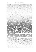 giornale/RML0025551/1933/unico/00000304