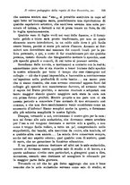 giornale/RML0025551/1933/unico/00000305