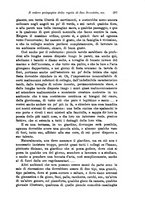 giornale/RML0025551/1933/unico/00000307