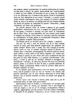 giornale/RML0025551/1933/unico/00000308