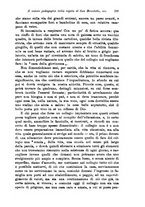 giornale/RML0025551/1933/unico/00000309