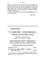 giornale/RML0025551/1933/unico/00000312