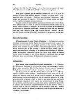 giornale/RML0025551/1933/unico/00000314