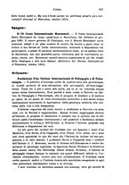 giornale/RML0025551/1933/unico/00000317