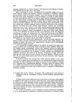 giornale/RML0025551/1933/unico/00000320