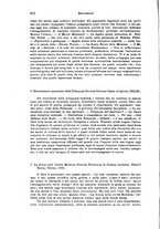 giornale/RML0025551/1933/unico/00000322