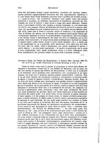 giornale/RML0025551/1933/unico/00000324