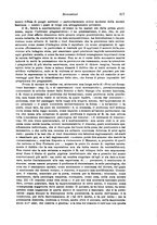 giornale/RML0025551/1933/unico/00000327