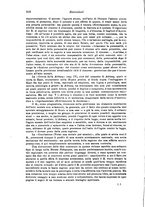 giornale/RML0025551/1933/unico/00000328