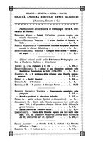 giornale/RML0025551/1933/unico/00000331