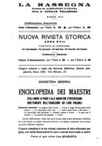 giornale/RML0025551/1933/unico/00000332