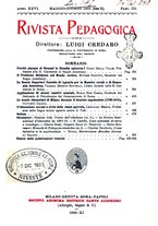 giornale/RML0025551/1933/unico/00000333