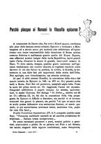 giornale/RML0025551/1933/unico/00000335