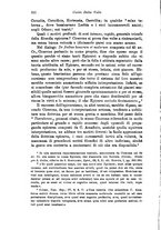 giornale/RML0025551/1933/unico/00000336