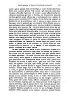 giornale/RML0025551/1933/unico/00000339