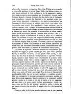 giornale/RML0025551/1933/unico/00000340