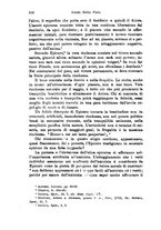 giornale/RML0025551/1933/unico/00000342