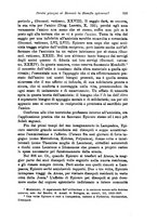 giornale/RML0025551/1933/unico/00000343