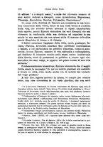 giornale/RML0025551/1933/unico/00000344