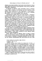 giornale/RML0025551/1933/unico/00000345