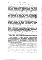 giornale/RML0025551/1933/unico/00000346