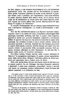 giornale/RML0025551/1933/unico/00000347