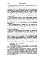 giornale/RML0025551/1933/unico/00000348