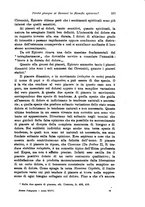 giornale/RML0025551/1933/unico/00000351