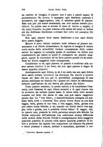 giornale/RML0025551/1933/unico/00000352