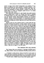 giornale/RML0025551/1933/unico/00000353