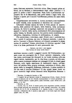 giornale/RML0025551/1933/unico/00000356