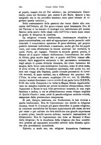 giornale/RML0025551/1933/unico/00000358