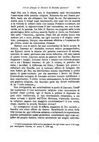 giornale/RML0025551/1933/unico/00000359