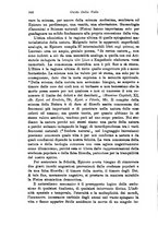 giornale/RML0025551/1933/unico/00000362