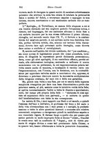 giornale/RML0025551/1933/unico/00000366