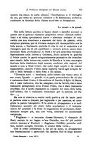 giornale/RML0025551/1933/unico/00000367