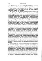 giornale/RML0025551/1933/unico/00000368