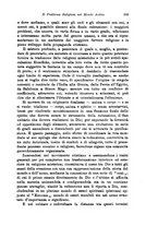 giornale/RML0025551/1933/unico/00000369