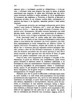 giornale/RML0025551/1933/unico/00000370