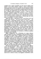 giornale/RML0025551/1933/unico/00000371