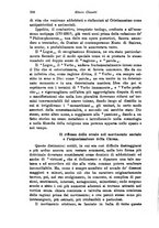 giornale/RML0025551/1933/unico/00000372