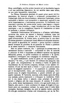 giornale/RML0025551/1933/unico/00000373