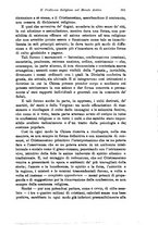 giornale/RML0025551/1933/unico/00000375