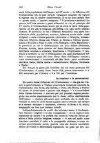 giornale/RML0025551/1933/unico/00000376