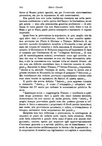 giornale/RML0025551/1933/unico/00000378