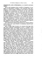 giornale/RML0025551/1933/unico/00000379