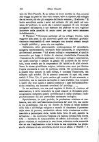 giornale/RML0025551/1933/unico/00000380