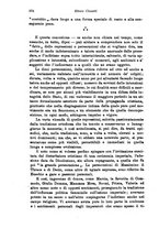 giornale/RML0025551/1933/unico/00000388