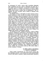 giornale/RML0025551/1933/unico/00000390