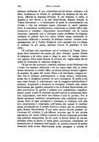 giornale/RML0025551/1933/unico/00000396
